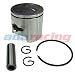 Piston Kit - 32mm RC Engines