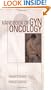 Handbook of GYN Oncology