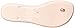 Ipanema Women's Cleo Shine Sandal