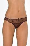 Chantelle Africa Sexy Brazilian brief