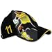 BVB Mario G�tze Cappy, offizielles Borussia Dortmund Lizenzprodukt, 100% Polyester. Die Kappe tr�gt 
ein Bild von Mario G�tze, dem Supertalent des BVB. Seine R�ckennummer ist auf der Seite eingestickt. 
Das Highlight der Kappe ist das gestickte Autogramm Deines Stars auf dem Schirm der M�tze.