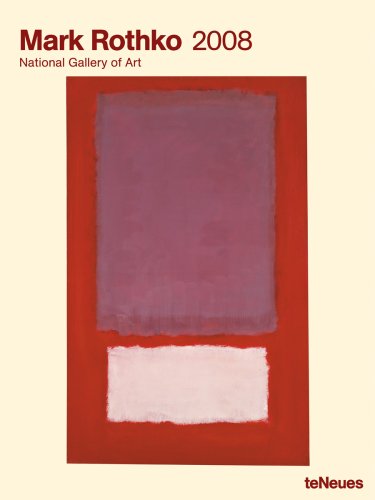 Rothko