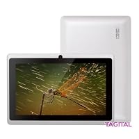  by Tagital  160% Sales Rank in Computers & Accessories: 216 (was 562 yesterday)  (50)  Buy new: $199.99  $59.99  13 used & new from $52.99