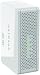 Netgear Universal Dual Band Wi-Fi Range Extender - Wall-Plug Edition (WN3500RP-100NAS)