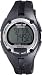 Timex Men's T5K155 Ironman 50-Lap Resin Strap Sports Watch