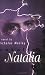 Natalie
Natalia
(British
Literature
Series)
