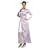 Fancy Dress Costume - Shrek The Thrid - Deluxe Princess Fiona