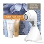 CLARISONIC Skin Care System 1 ea
