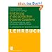Einf�hrung in die politischen Systeme Ostasiens: VR China, Hongkong, Japan, Nordkorea, S�dkorea, Taiwan