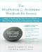 Search : Mindfulness and Acceptance for Anxiety [MINDFULNESS & ACCEPTANCE]