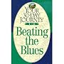 Your 30-Day Journey to Beating the Blues (Your 30-Day Journey Series)