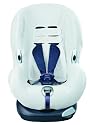 Maxi-Cosi 64200170 - Sommerbezug zum Maxi Cosi Priori XP in der Farbe Ecru