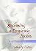 Books : Becoming a Forgiving Person: A Pastoral Perspective