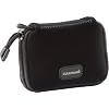 Cullmann Shell Cover 110 Kameratasche schwarz