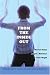 From the Inside Out: Resolving Obesity Through the New Science of Bariatrics