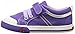 See Kai Run Cecilia Sneaker (Toddler)