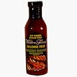 Walden Farms Italian Dressing, Sugar Free, Calorie Free, Fat Free, Carb Free, 12 oz.