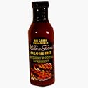 Walden Farms Italian Dressing, Sugar Free, Calorie Free, Fat Free, Carb Free, 12 oz.