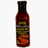 Walden Farms Italian Dressing, Sugar Free, Calorie Free, Fat Free, Carb Free, 12 oz.
