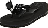 BCBGeneration Women's Farikas Sandal