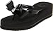 BCBGeneration Women's Farikas Sandal