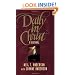 Daily in Christ