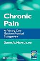 Chronic Pain: A Primary Care Guide to Practical Management (Current Clinical Practice)