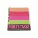 Journal - Multi Task!