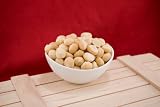 Sale Raw Whole Macadamias (1 Pound Bag) 