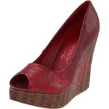 EdHardyWomen'sCelestialHeel