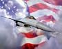 F-16A Fighting Falcon 16 x 20 Military Art Print Posters