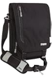 STM Linear Laptop Shoulder Bag with Integrated iPad/Tablet Sleeve