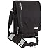 STM Linear Laptop Shoulder Bag with Integrated iPad/Tablet Sleeve