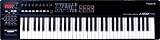 Roland A-800PRO Midi Controller