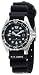 Citizen Women's Eco-Drive 300 Meter Professional Diver Watch #EP6000-07H