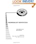 Microbiology Demystified