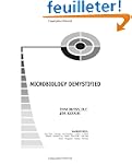 Microbiology Demystified