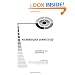 Microbiology Demystified