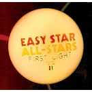 First Light [Vinyl LP]