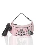 Juicy Couture Gigi Handbag