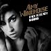Amy Winehouse - Valery