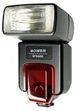 POWER ZOOM CAMERA FLASH FOR EOS CANON DIGITAL CAMERAS