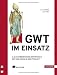 Books : GWT im Einsatz