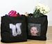 Personalised Tote Bag