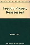 Freud's 'Project' reassessed