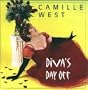 Diva's Day Off