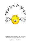 Your Inside Shape