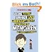 Meine total wahren und �berhaupt nicht peinlichen Memoiren mit genau elfeinhalb