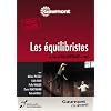 Les �quilibristes