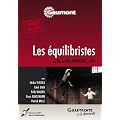 Les �quilibristes